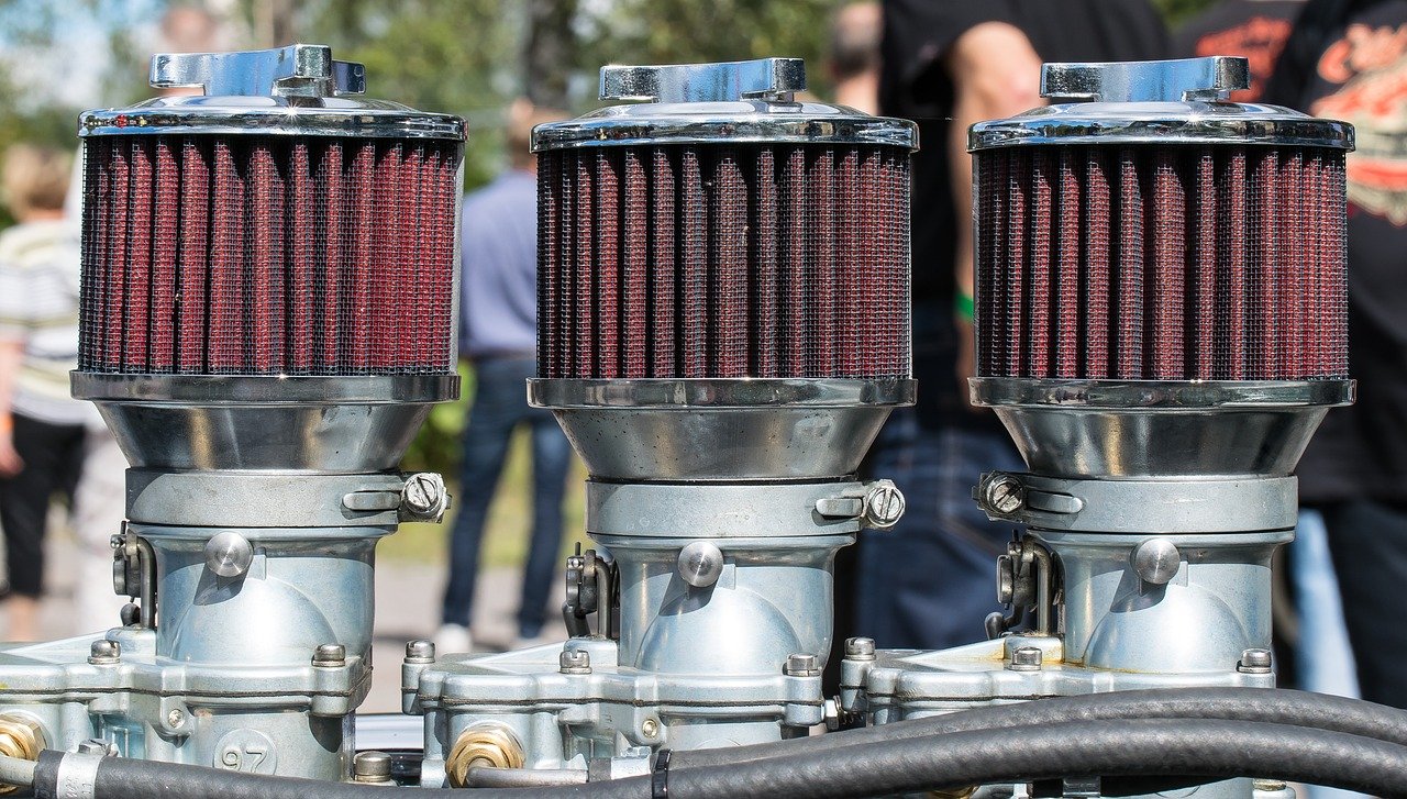 How to Change Your Car’s Air Filter: Boost Performance in Just Minutes